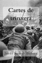 Cartes De Trinxera