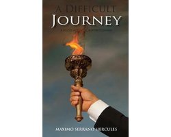 A Difficult Journey