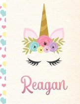 Reagan