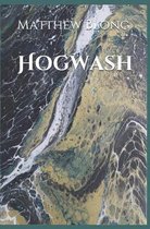 Hogwash