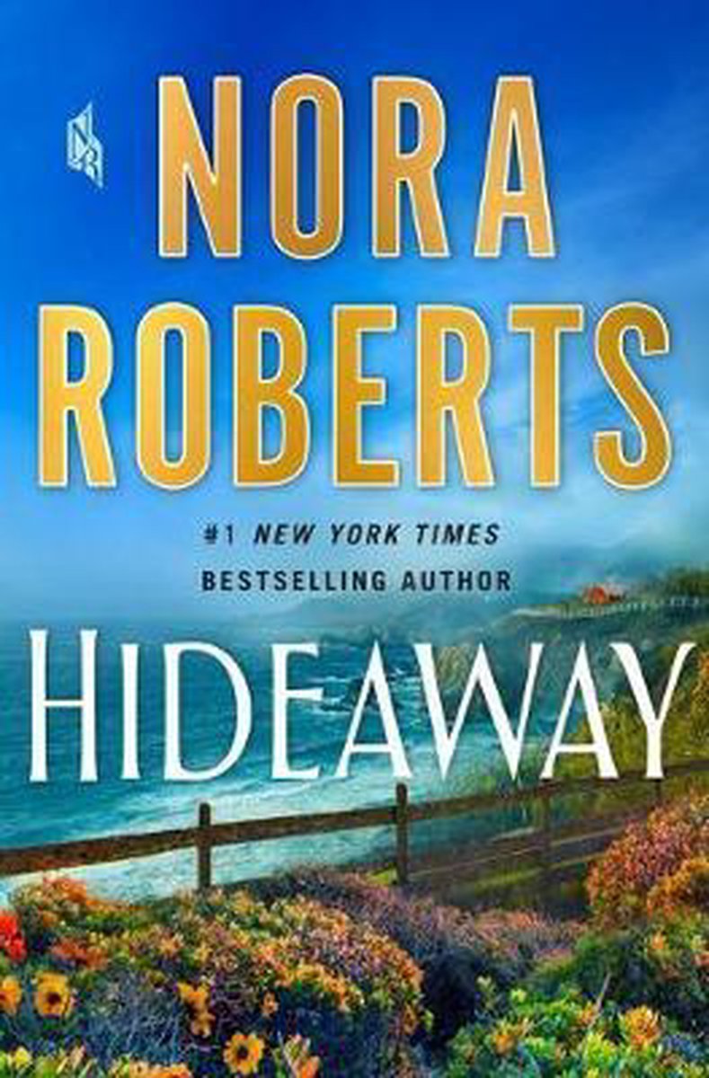 the hideaway nora roberts the hideaway nora roberts