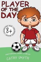 Books for Kids