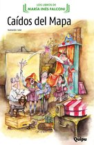 livre numérique
