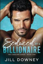 Seduced by a Billionaire