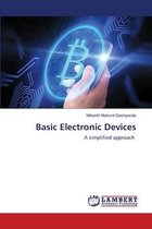 Basic Electronic Devices
