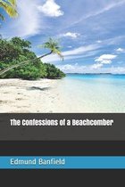 The Confessions of a Beachcomber