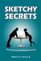 Sketchy Secrets