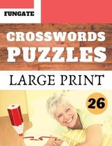 Crosswords Puzzles