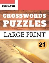 Crosswords Puzzles