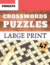 Crosswords Puzzles