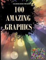 100 Amazing Graphics