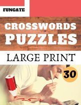 Crosswords Puzzles