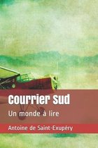 Courrier Sud