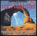 Ennio Morricone - The Ultimate Collection (2CD)