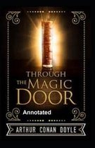 Through the Magic Door Annotated