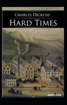 Hard Times annotated