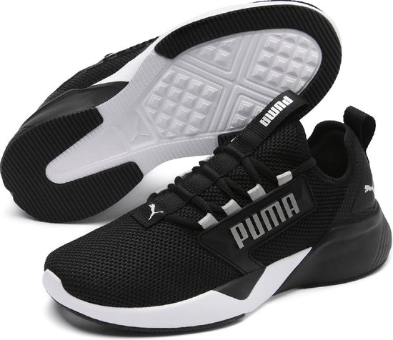 PUMA Retaliate Sportschoenen Dames - Maat 38 | Bestel nu!