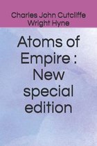 Atoms of Empire