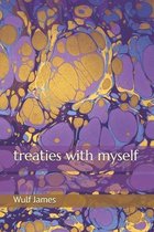 treaties with myself
