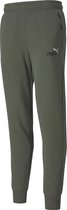 PUMA Essential 2 Col Logo FL CL Broek Heren - Maat XXL