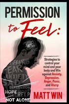 Permission to Feel