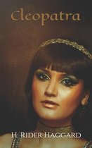 Cleopatra