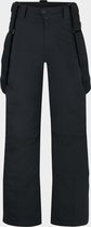 Fire + Ice Scott2 Men's Pants - Wintersportbroek - Heren - Zwart - 48