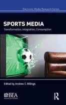 Sports Media