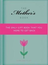 Mother's Book