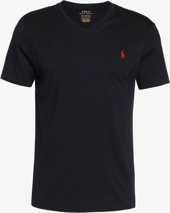 Lauren Ralph Lauren heren tshirt maat