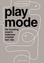 Playmode