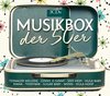 Musikbox Der 50er