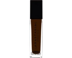 Anastasia Beverly Hills Luminous Foundation | 590C | Foundation 30ml - 590C