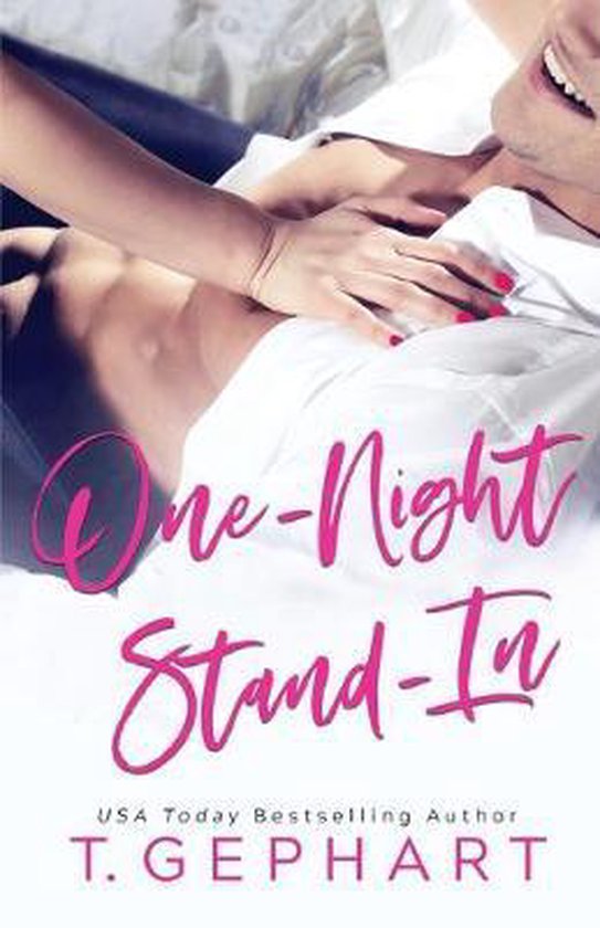 Stand one night Six Types
