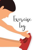 Exercise Log