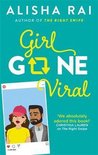 Girl Gone Viral the perfect feelgood romantic comedy for 2020