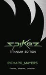 Spikez