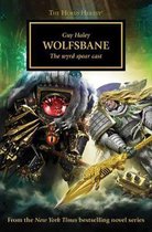 Wolfsbane, 49