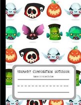 Cute Monsters