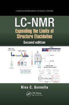 LC-NMR