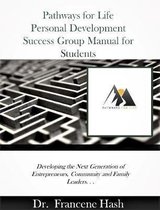 Pathways for Life Personal Development for Students