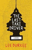 The Last Taxi Driver