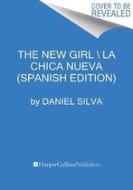 The New Girl  La Chica Nueva (Spanish Edition)