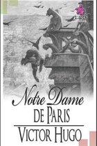 Notre-Dame de Paris