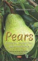 Pears