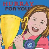 HURRAY For You!: Getting Ready For School.