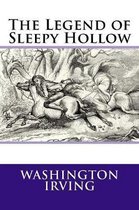 The Legend of Sleepy Hollow