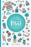Hygge and Lagom- Hygge