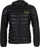 ea7 jacket xs