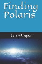 Finding Polaris